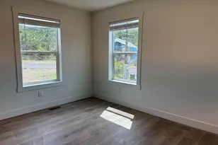 1 Corral Ln, Ashland, OR 97520 - Photo 14