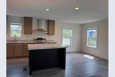 1 Corral Lane #37, Ashland, OR 97520 - Photo 8