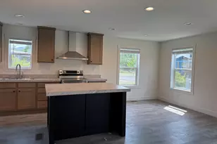 1 Corral Ln, Ashland, OR 97520 - Photo 8