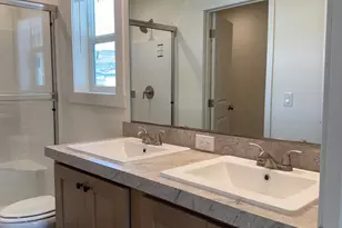 1 Corral Ln, Ashland, OR 97520 - Photo 26