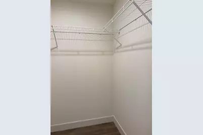 1 Corral Lane #37, Ashland, OR 97520 - Photo 28