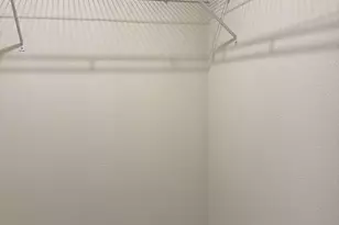 1 Corral Ln, Ashland, OR 97520 - Photo 28