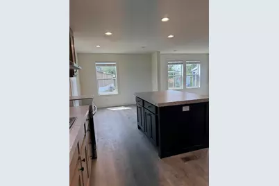 1 Corral Lane #37, Ashland, OR 97520 - Photo 6