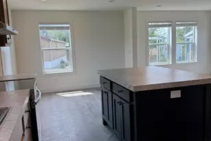 1 Corral Ln, Ashland, OR 97520 - Photo 6