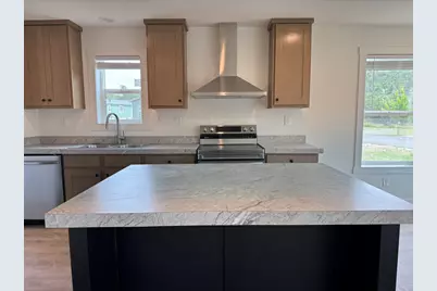 1 Corral Lane #37, Ashland, OR 97520 - Photo 12