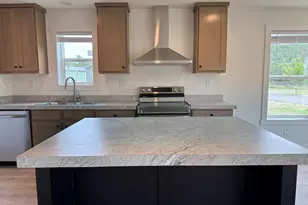 1 Corral Ln, Ashland, OR 97520 - Photo 12