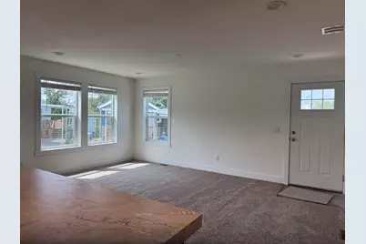 1 Corral Lane #37, Ashland, OR 97520 - Photo 10