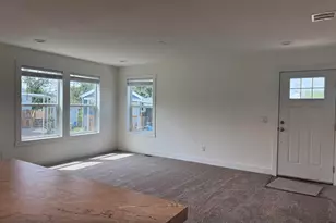 1 Corral Ln, Ashland, OR 97520 - Photo 10