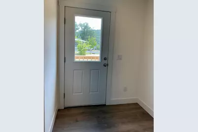 1 Corral Lane #37, Ashland, OR 97520 - Photo 18