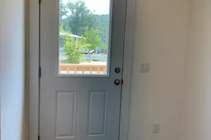 1 Corral Ln, Ashland, OR 97520 - Photo 18