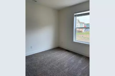 1 Corral Lane #37, Ashland, OR 97520 - Photo 24