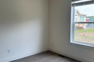 1 Corral Ln, Ashland, OR 97520 - Photo 24