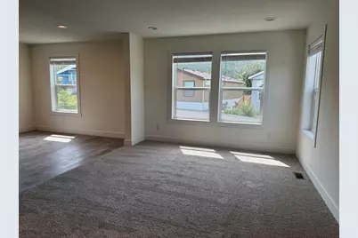 1 Corral Lane #37, Ashland, OR 97520 - Photo 16