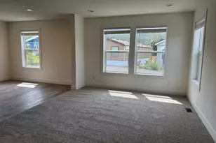 1 Corral Ln, Ashland, OR 97520 - Photo 16