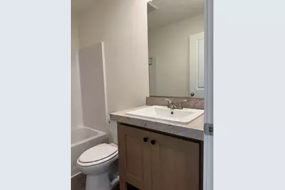 1 Corral Lane #37, Ashland, OR 97520 - Photo 20