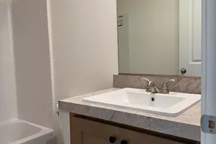 1 Corral Ln, Ashland, OR 97520 - Photo 20