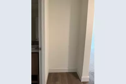 1 Corral Lane #37, Ashland, OR 97520 - Photo 22