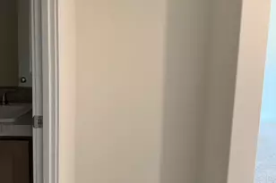 1 Corral Ln, Ashland, OR 97520 - Photo 22