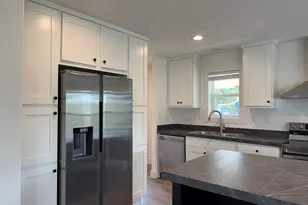 1 Corral Ln, Ashland, OR 97520 - Photo 8