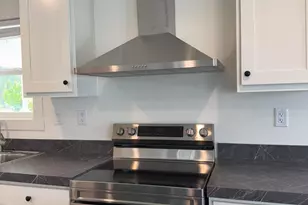 1 Corral Ln, Ashland, OR 97520 - Photo 12