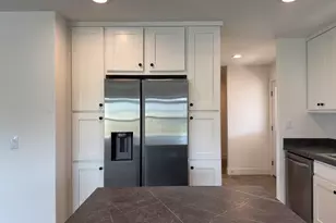 1 Corral Ln, Ashland, OR 97520 - Photo 10