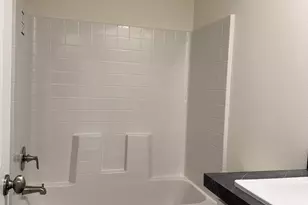 1 Corral Ln, Ashland, OR 97520 - Photo 20