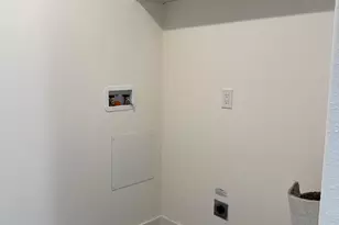 1 Corral Ln, Ashland, OR 97520 - Photo 16