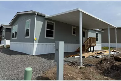 1 Corral Lane #38, Ashland, OR 97520 - Photo 4