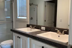 1 Corral Ln, Ashland, OR 97520 - Photo 24