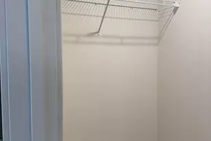 1 Corral Ln, Ashland, OR 97520 - Photo 26