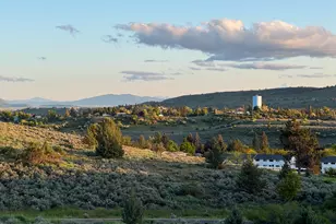 Clairmont Dr, Klamath Falls, OR 97601 - Photo 1