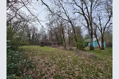 5400 Lake Shore Drive, Selma, OR 97538 - Photo 6