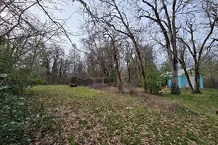 5400 Lakeshore Dr, Selma, OR 97538 - Photo 6