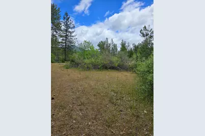 5400 Lake Shore Drive, Selma, OR 97538 - Photo 14