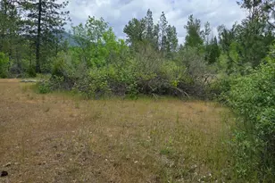 5400 Lakeshore Dr, Selma, OR 97538 - Photo 14