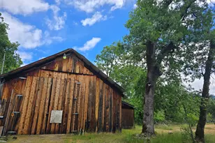 5400 Lakeshore Dr, Selma, OR 97538 - Photo 18