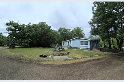 5400 Lake Shore Drive, Selma, OR 97538 - Photo 1