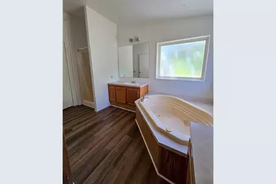 5400 Lake Shore Drive, Selma, OR 97538 - Photo 32