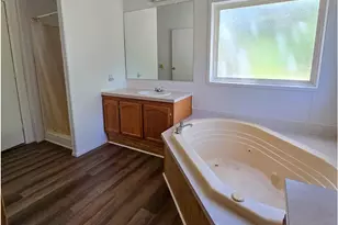 5400 Lakeshore Dr, Selma, OR 97538 - Photo 32