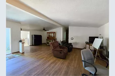 5400 Lake Shore Drive, Selma, OR 97538 - Photo 26