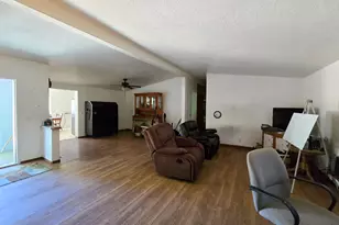 5400 Lakeshore Dr, Selma, OR 97538 - Photo 26