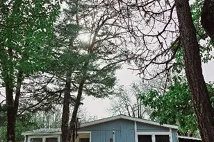 5400 Lakeshore Dr, Selma, OR 97538 - Photo 4