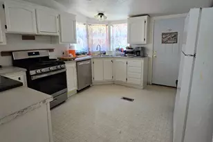 5400 Lakeshore Dr, Selma, OR 97538 - Photo 24