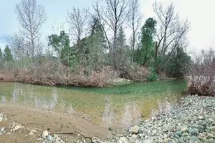 5400 Lakeshore Dr, Selma, OR 97538 - Photo 12