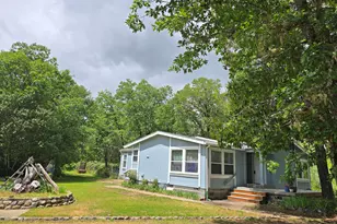 5400 Lakeshore Dr, Selma, OR 97538 - Photo 2