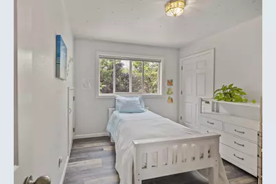 900 Shadow Hills Drive, Grants Pass, OR 97526 - Photo 16