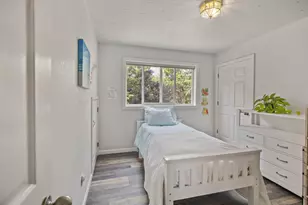 900 Shadow Hills Dr, Grants Pass, OR 97526 - Photo 16