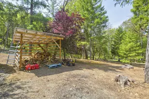 900 Shadow Hills Dr, Grants Pass, OR 97526 - Photo 26