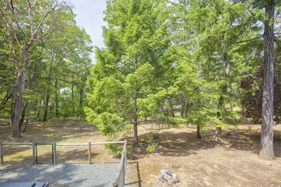 900 Shadow Hills Drive, Grants Pass, OR 97526 - Photo 38