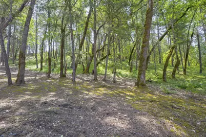 900 Shadow Hills Drive, Grants Pass, OR 97526 - Photo 28